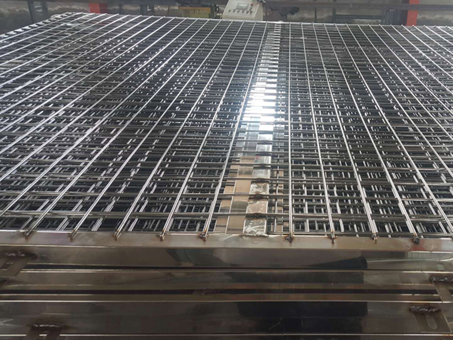 不銹鋼護(hù)欄
